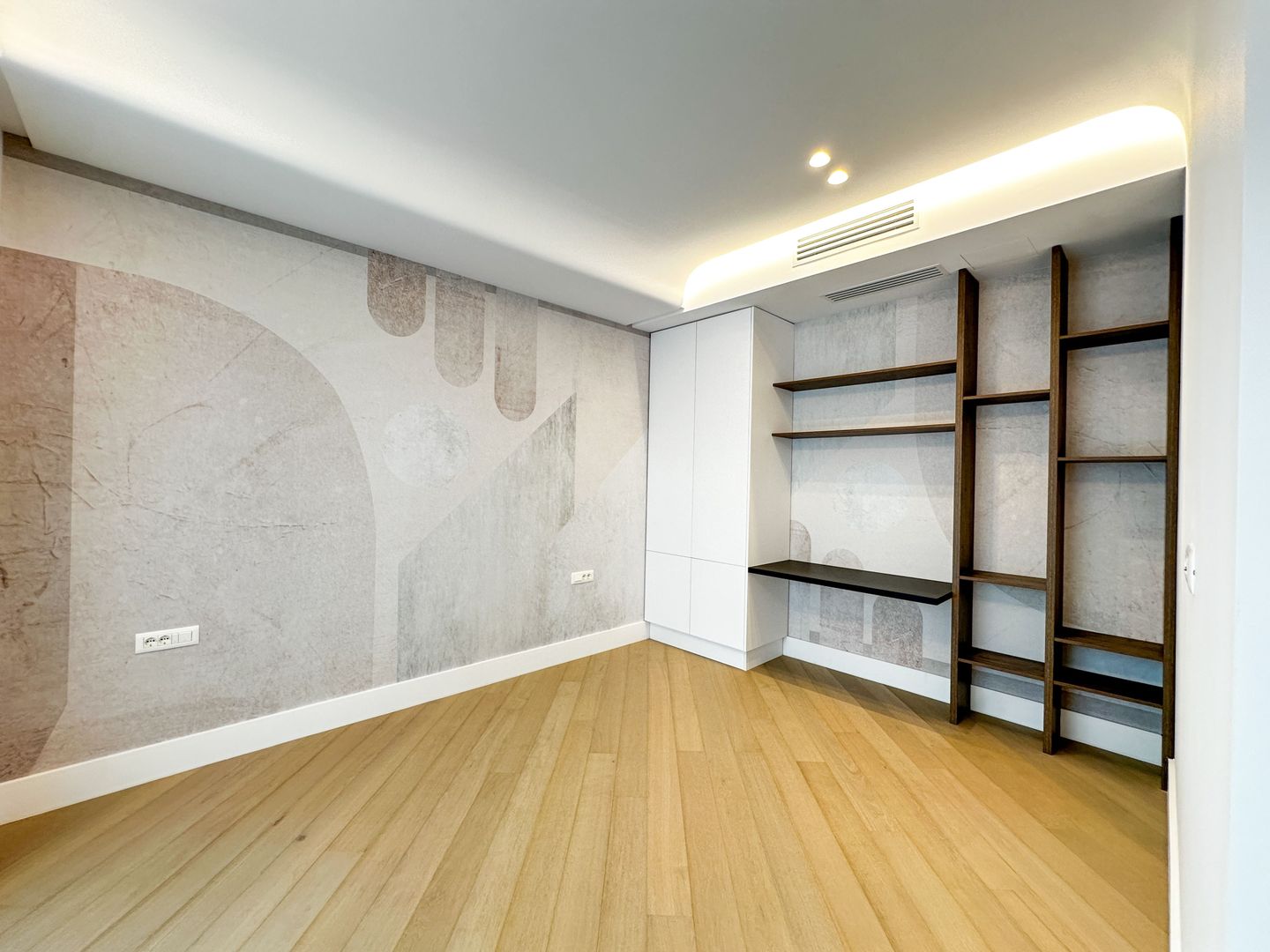 Penthouse 4 camere I Cortina 126 I Iancu Nicolae - Poză 28