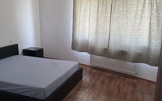 AP. 2 CAMERE LUJERULUI, BUCATARIE OPEN-SPACE, BLOC NOU, CENTRALA - Poză 5