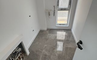Vile Tunari, zona BUNA, Toate Utilitatile, curte 350m2 - Poză 15