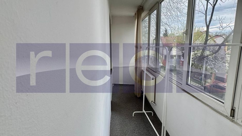 GORJULUI GARSONIERA 39MP | DECOMANDAT | METROU - Poză 4