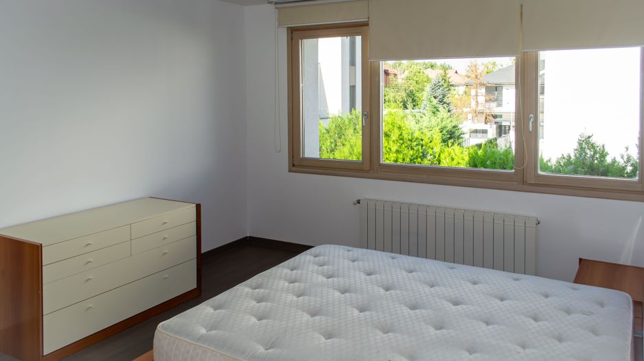 Vilă exclusivistă cu piscină privată în Pipera – Voluntari - Poză 6