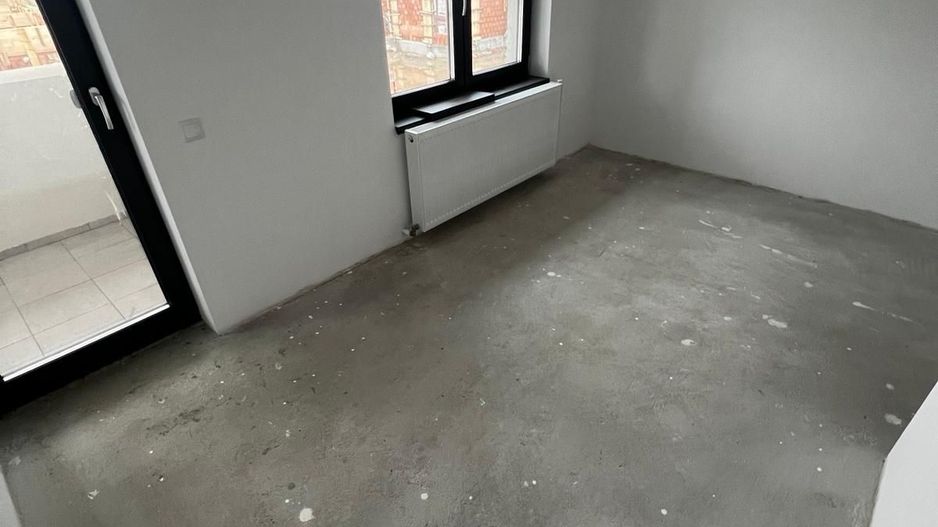 CASA INDIVIDUALA CLINCENI, 4 CAMERE, FINALIZARE AUGUST 2025, COMIS 0% - Poză 15