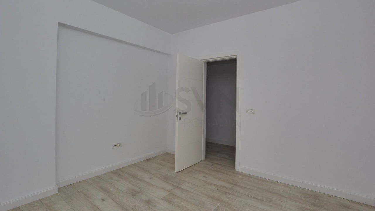 REA1025983 Apartament 3 camere I Pipera I - Poză 8