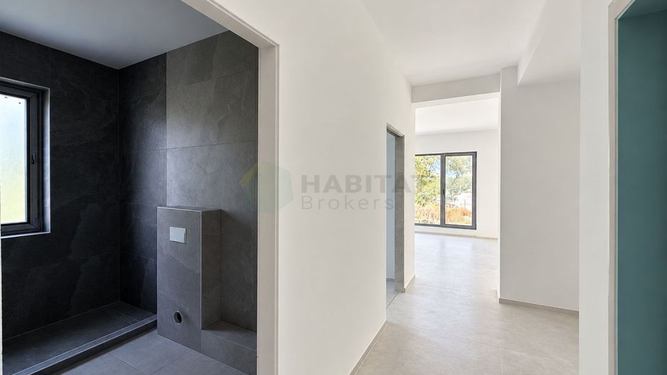 Apartament 2 camere Tunari-1 Decembrie| Imobil finalizat - Poză 7