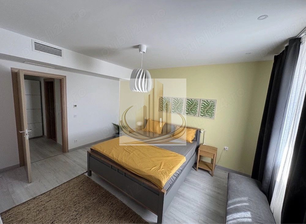 vanzare 2 camere - Poză 2