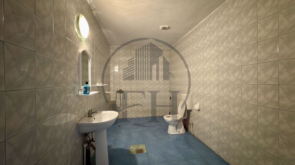 Casa/Vila de vanzare Eforie Nord, Constanta - Poză 18