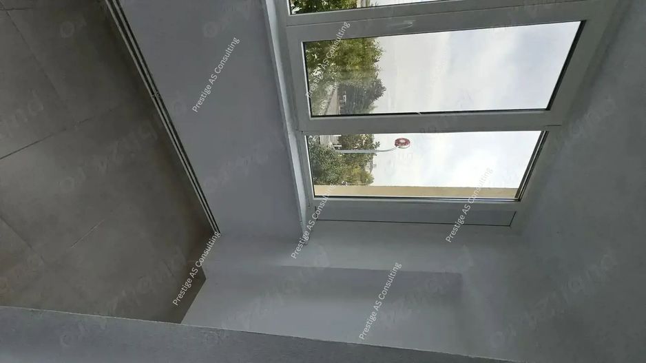 Apartament 3 camere |Soarelui |Modern - Poză 4