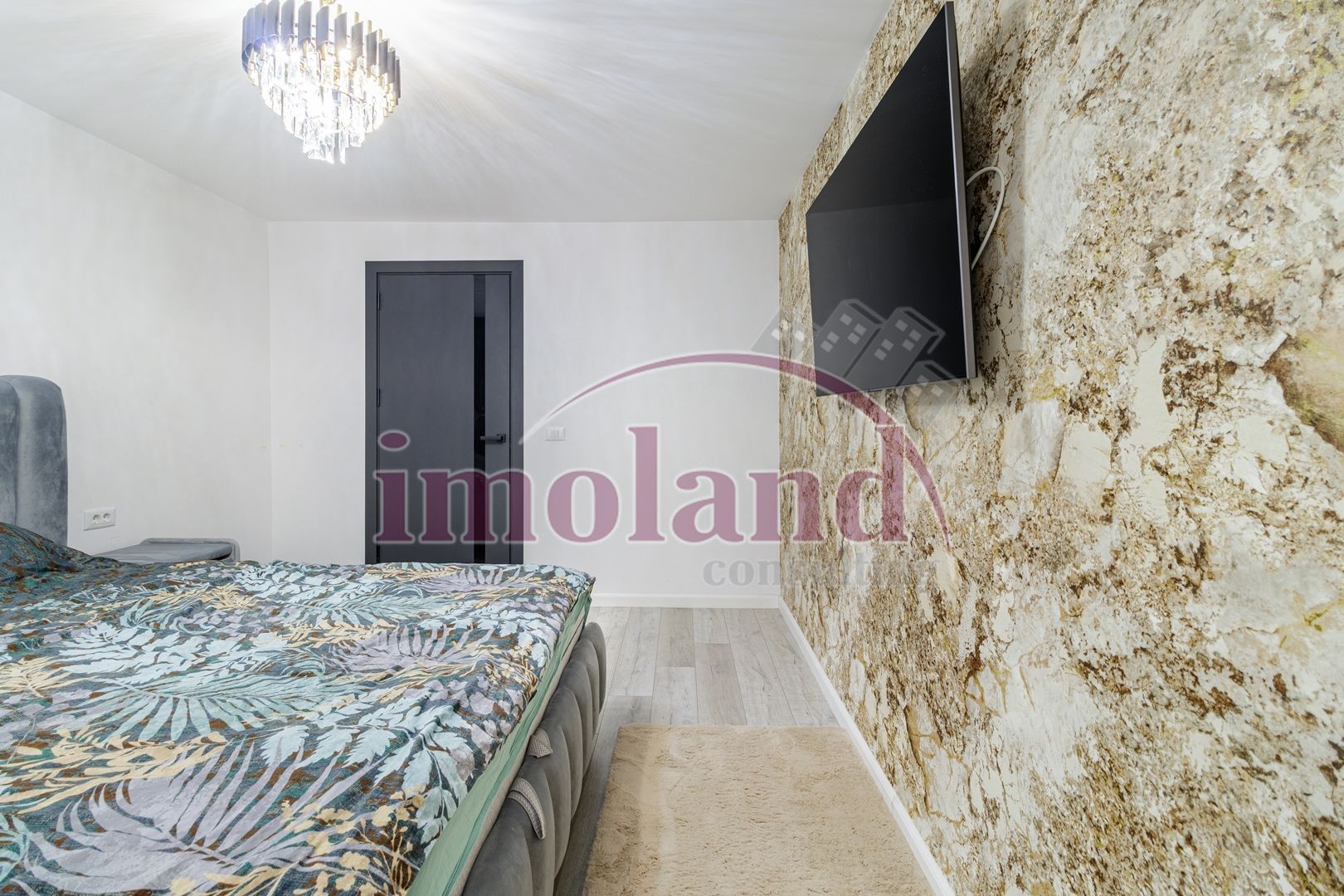 Vanzare - apartament - 3 camere - Lujerului-Iuliu Maniu - Poză 9