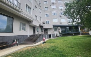 Vânzare, apartament, 2 cameră , str. Ion Creangă, Codru - Poză 27