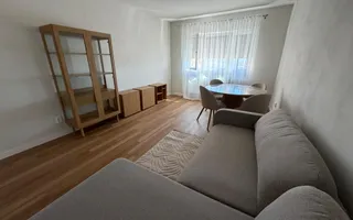 Închiriez Apartament 2 camere decomandat ,Str.Negoveanu | Sibiu | V.Aaron - Poză 13