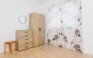 Monarch Village; Mosnita Noua, 3 camere la parter. - Poză 14