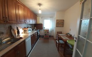 Apartament cu 3 camere / Zona N.Titulescu - Poză 2