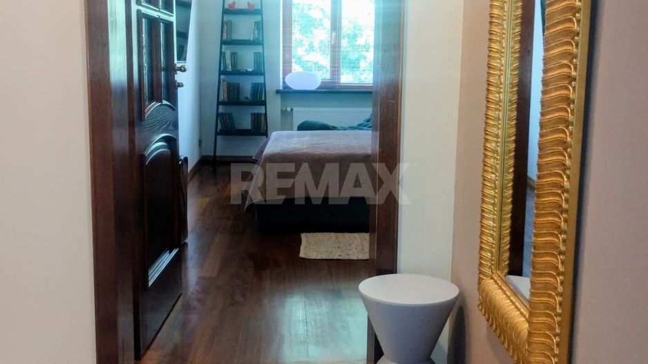 Spre chirie | Apartament 91 m² | 2 dormitoare + living + birou | Centru | Bd. Ștefan cel Mare - Poză 17