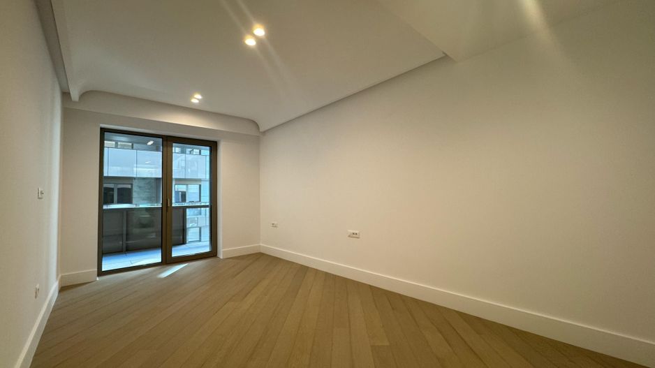 3 CAMERE LUX| 90 mp -Cortina 126| EROU IANCU NICOLAE - Poză 5