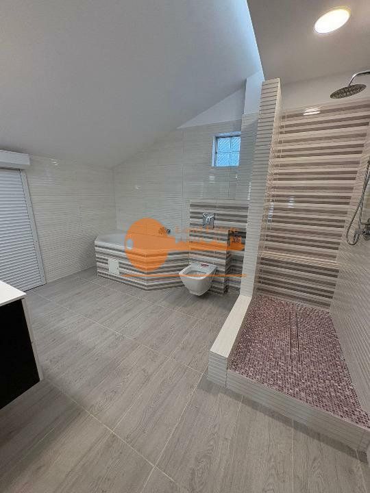 3 camere Lacul Morii- - Poză 9
