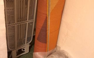 2 camere decomandat etaj 3 Lipovei - Poză 6