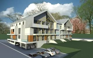 0%COMISION Apartamente cu 2 camere, iulie 2026 | Buziasului - Poză 12