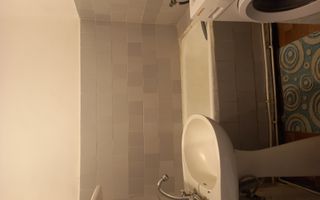 Apartament 1 cameră, 31 mp, de închiriat, zona Pasaj Octav Bancilă – Păcurari, Iași - Poză 4