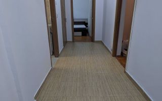 Vanzare Apartament 2 camere , etaj 4/10, 53 mp, mobilat - Drumul Taberei - Poză 7