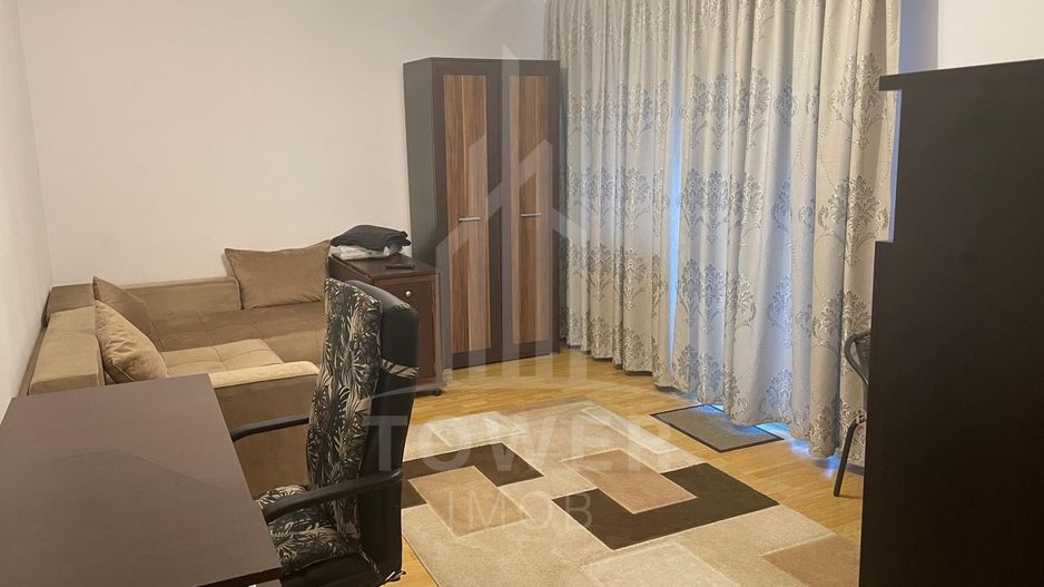 Apartament 2 camere, 55 mp, etaj 3, zona Piața Rahovei - Poză 4