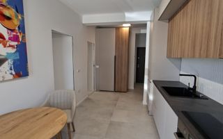 Apartament 1 cameră zona Braytim - Poză 7