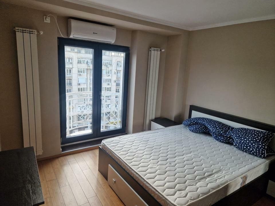 Apartament luminos Decebal Muncii - Poză 3