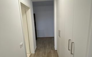 Penthouse  3 camere - Dumbravita - Poză 28