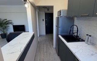 Apartament 2 camere | Prima închiriere | Floreasca | vedere parc - Poză 14