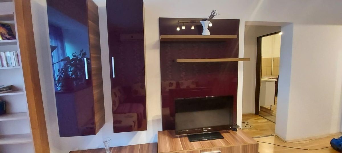 Apartament 2 camere, mobilat- Drumul Taberei -metrou Favorit- Pet Friendly - Poză 10