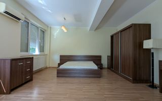 Vila de inchiriat in zona Berceni-Grand Arena, P+1+M, 1500 mp teren - Poză 10