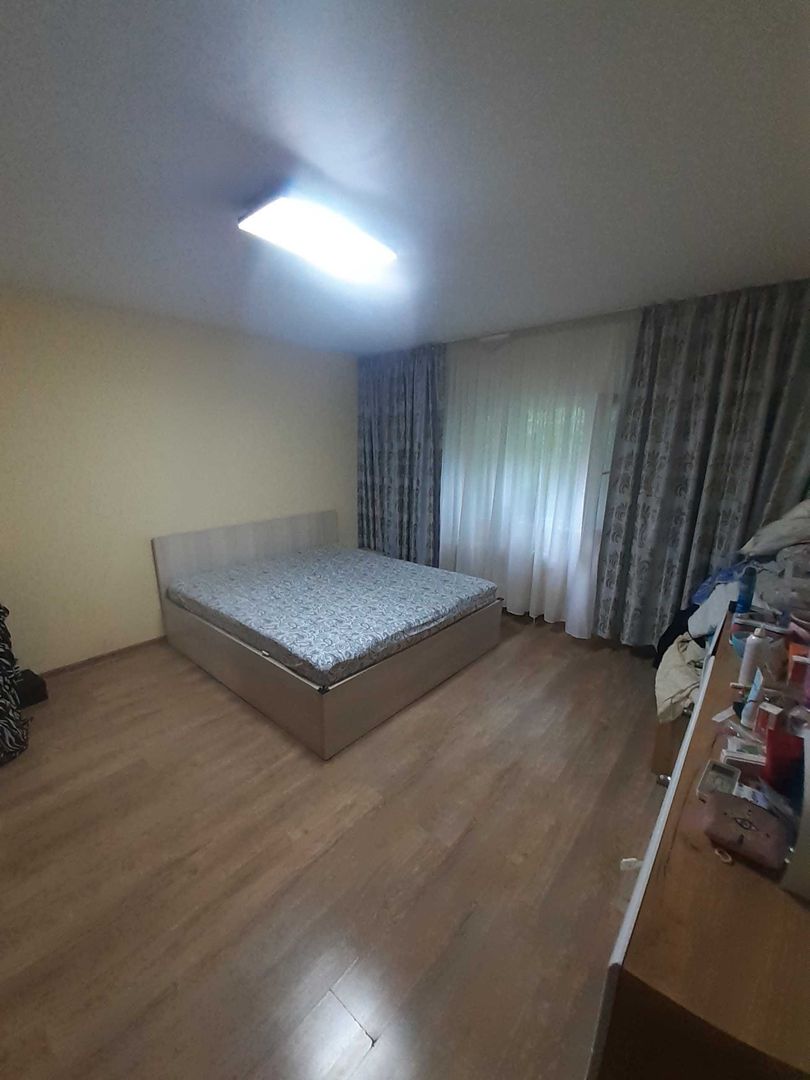 Apartament 2 camere decomandat| OBOR - Poză 7