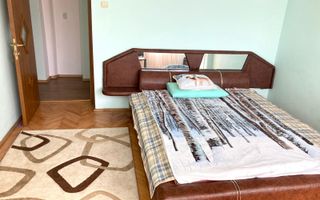 Apartament 3 camere - Zona Nord - Poză 6