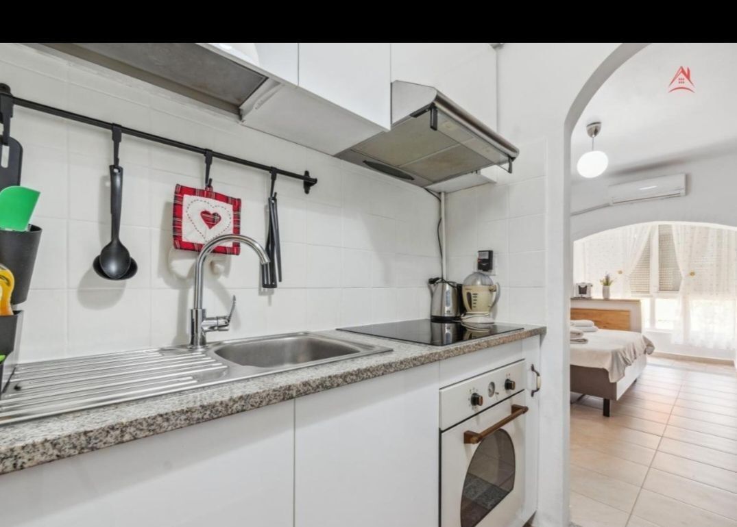 GARSONIERA  ELEGANTA ZONA DOROBANTI - Poză 6