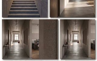 Oportunitate de Investiție: Spațiu Comercial „High-Yield” – P. Sudului - Poză 3