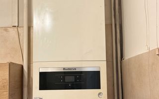 Apartament 2 camere în Floreasca – Strada Puccini, lângă Parc - Poză 8