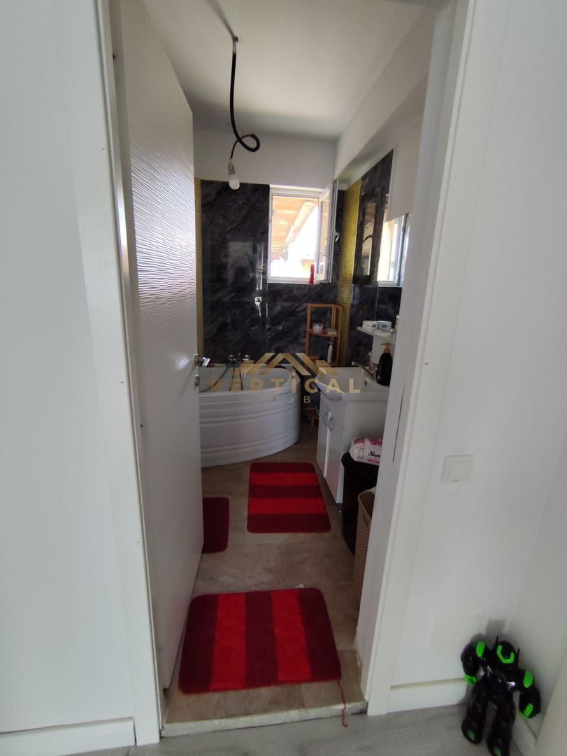 Oaza de liniste - Poză 20