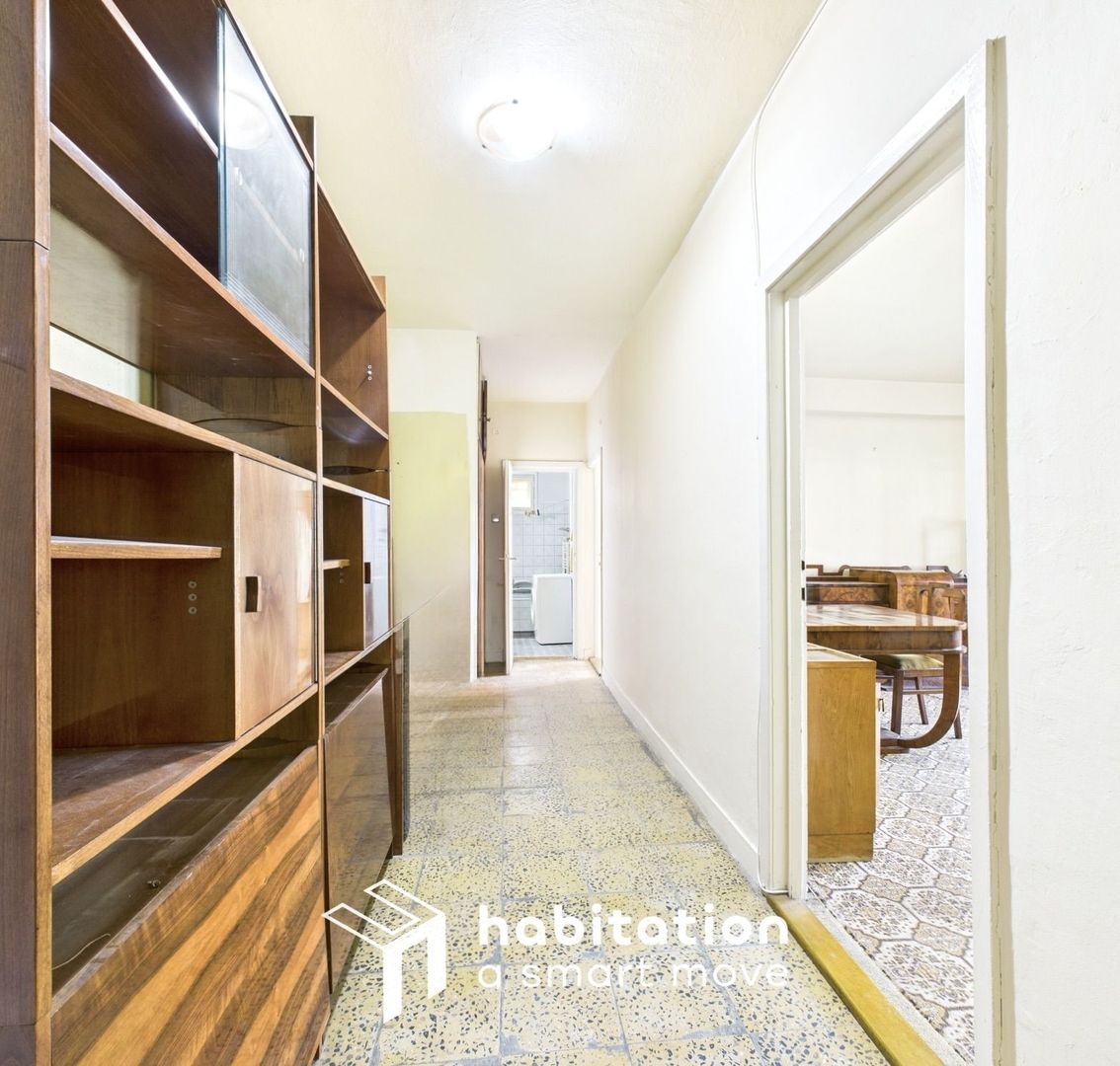 Apartament 2 camere, 68 mp  Central - Univ. Politehnica- Comision 0% - Poză 7