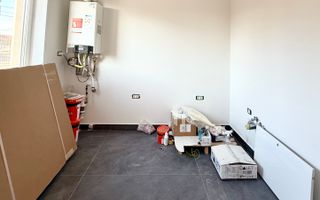 Duplex superb cu 4 camere si 3 bai | Dumbravita - Poză 5