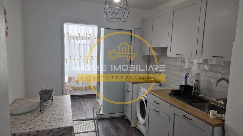 🏠 Apartament de închiriat – 3 camere, decomandat, Piața Alexandru cel Bun - Poză 12