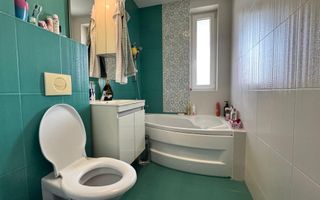 COMISION 0% | Apartament 3 Camere | Giroc | 67mp Utili + Terasa 8mp - Poză 7