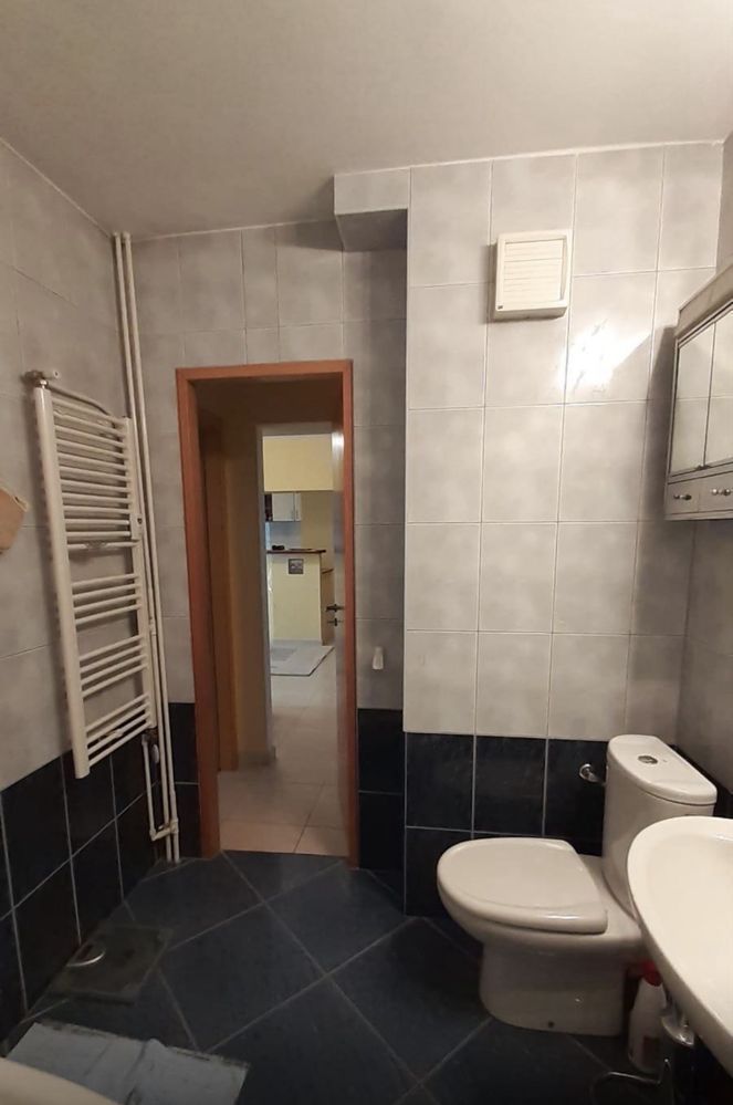 Apartament 2 camere pe Calea Mosilor la 15 minute de metrou Obor - Poză 7