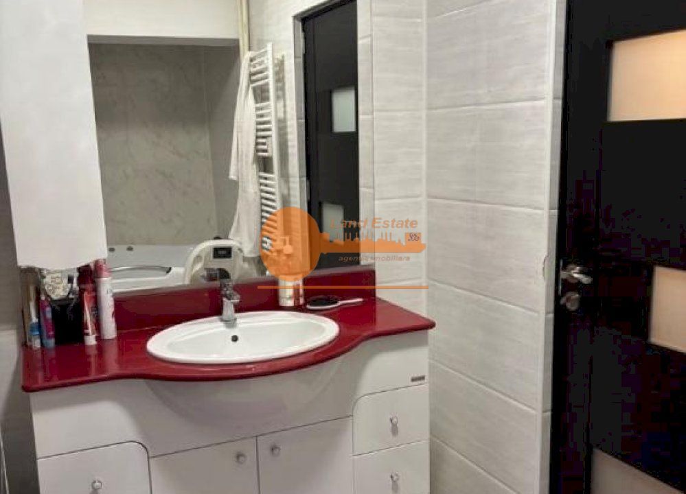 4 camere Lujerului ( 6 minute metrou ) - Poză 10