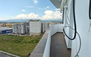 Apartament 2 camere I 51 mp utili I Lift I Parcare I Hipodrom - Poză 11