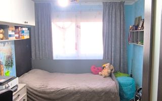 Apartament cu 3 camere + loc parcare - zona Podeni, str. Digului - Poză 3