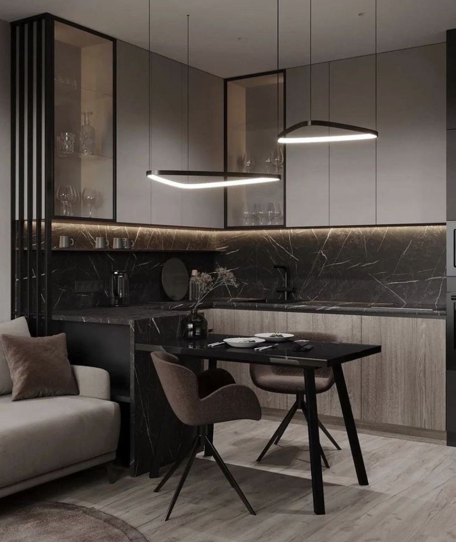 2 camere ideal investitie proiect premium -Titan -Pallady - Poză 1