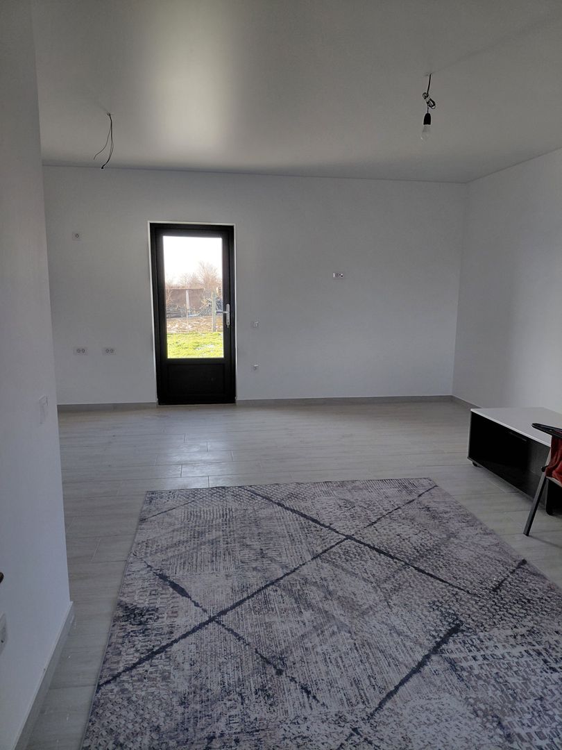 Casă de vânzare Vasile Alecsandri  ideala pentru familie! - Poză 13