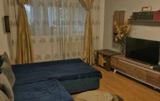 3 camere decomandat, Metalurgie, renovat complet!