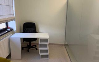 Închiriere cabinet medical – ideal pentru consultații | Copou - Poză 3