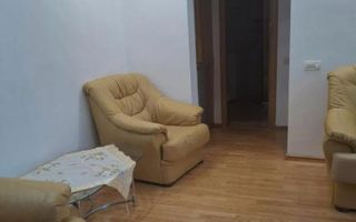 Tomis III, City Mall - Apartament 2 camere de inchiriat COD08 - Poză 4