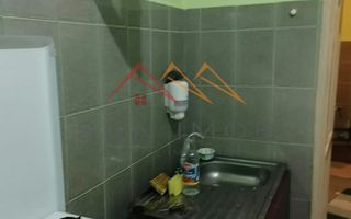 Casa de vacanta 5 camere, teren 1113m2, Bustenari, Prahova - Poză 2